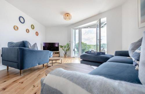 2 Bed in Bude oc-s29536 - Foto 11