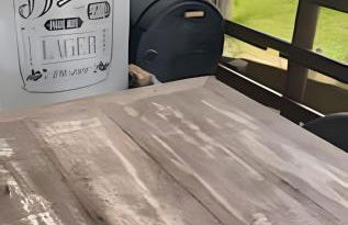 Chalé Recanto Santo Anjo - Foto 54