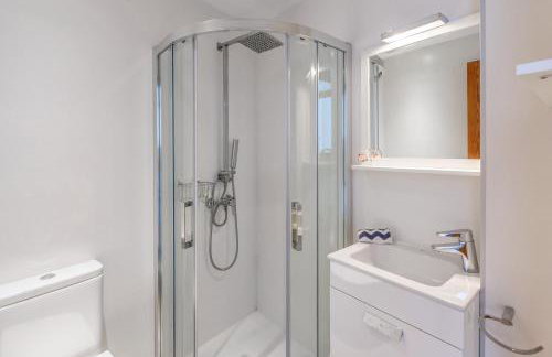 Casa Miramar - Foto 23