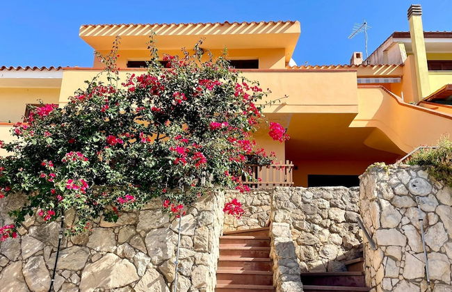 Funtan House Oristano - Foto 3