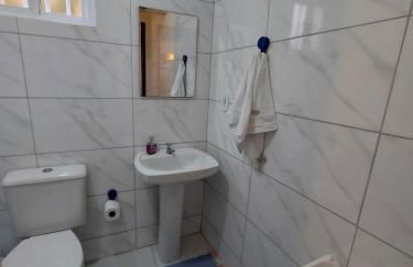 Flat Canto - Foto 34