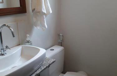 Casinha perto do Centro - Foto 16