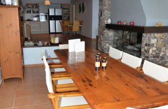 VILA AMALIA - Foto 12