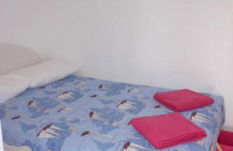 Apartments JTV Simuni - Foto 24