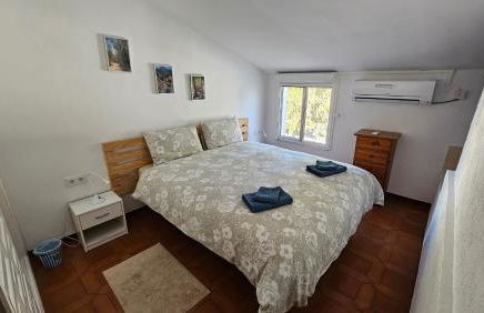 Casa Elisabeth - Foto 28