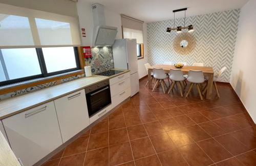 House 9 Guimarães - Foto 9