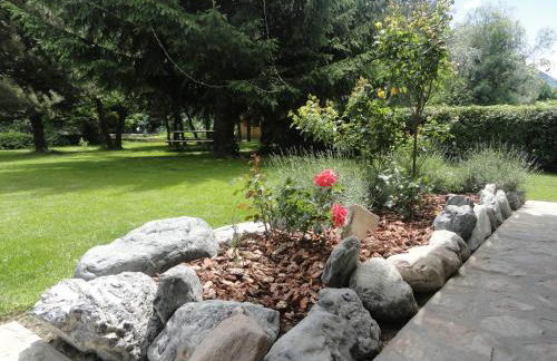 La Casa di Armando - Photo 72