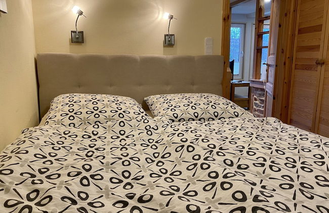 Ferienhaus im Harz Nahe Skipisten - Foto 3