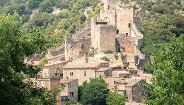 Appartement St montan - Foto 4