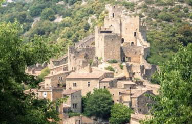 Appartement St montan - Foto 4