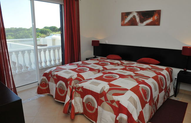 Castro Marim Golf & Country Club - Foto 3