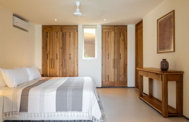 Kau Kan Luxury Condos - Foto 13