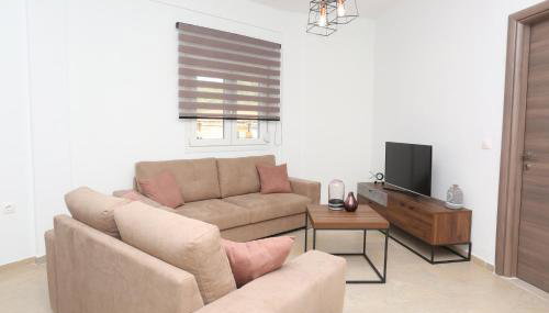 Mare Monte Luxury Apartments 2 - Foto 3