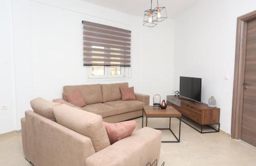 Mare Monte Luxury Apartments 2 - Foto 3