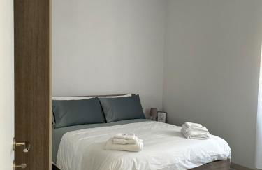 B&B Stella - Foto 11