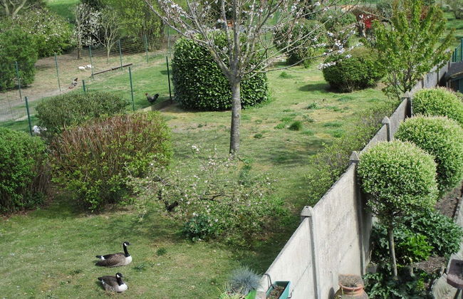 Holiday Home in Hollebeke With Private Garden - Foto 32