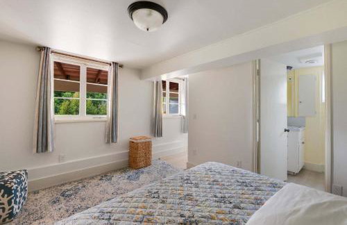 The Porter House - Sweeping Ocean Views - La Jolla - Foto 44