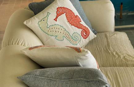 Condomínio pé na areia - Santiago - Foto 36