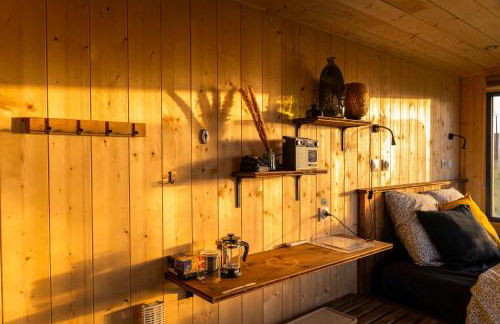 Homnest - Combette Jurassienne - 20min des Rousses - Foto 36