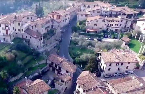 AGORA' Home - Foto 14