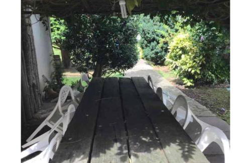 La casa de Cudón - Foto 21