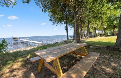 Heidaway Cottage by Simple Life Rentals - Foto 11