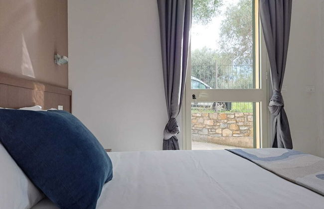 Gelsomino Garden - Foto 4