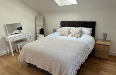 The Boathouse - Foto 14