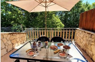 La casa di Olivia - Foto 10