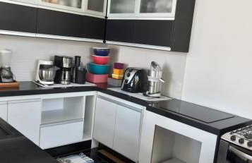 MelBliss Gostoso - Foto 64