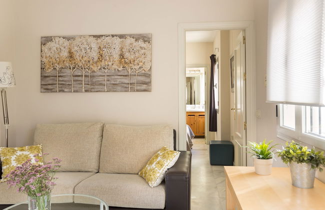 Apartamentos Altamira - Foto 34