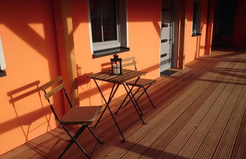 Haus No. 5A - Foto 27