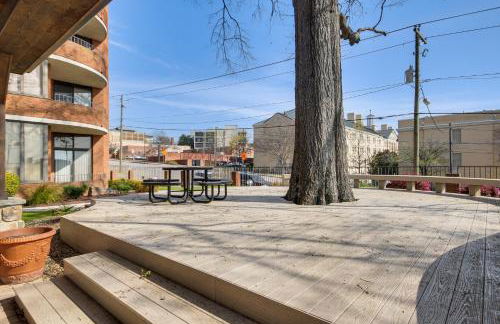 Columbia Vacation Rental - Walk to UofSC Campus! - Foto 22