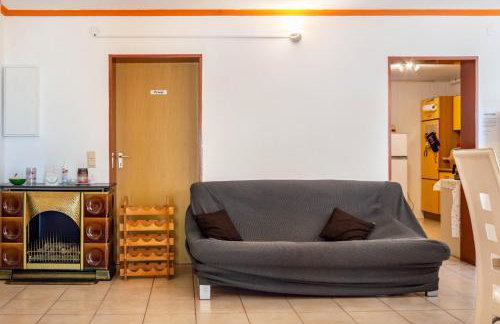 Ferienwohnung Brenda - Foto 33