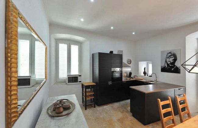 Apartment The Scent of Travels - Foto 5