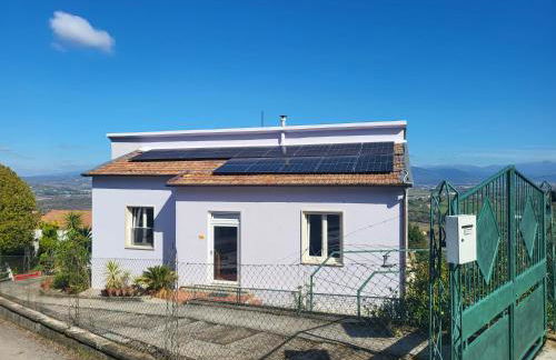 La Casa dell'Anello Narni - Foto 1