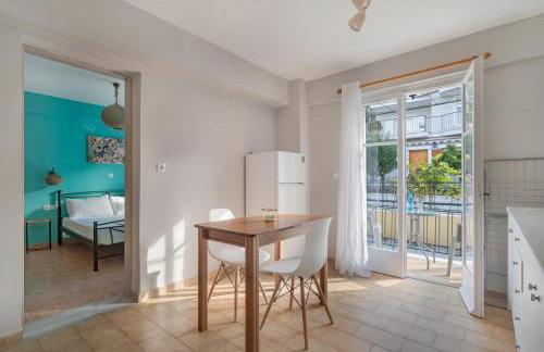 Rooms Grapevine - Foto 30