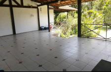 Casa junto ao Parque - Foto 14