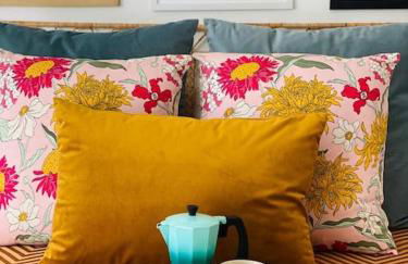 Calima house - Foto 28