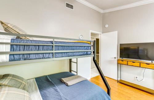 Wellington Vacation Rental Private Saltwater Pool - Foto 22