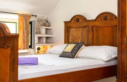 Mini stone house - Foto 29