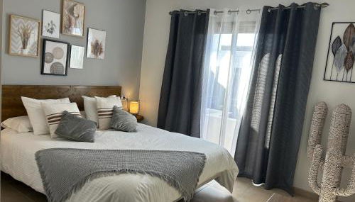 Villa Dinateli, Salinas Golf - Foto 3