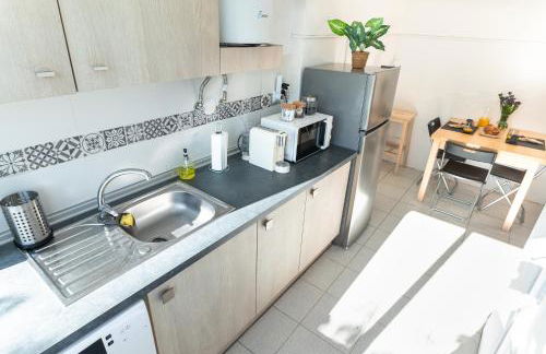 O seu refúgio no coração de Belém - Photo 25