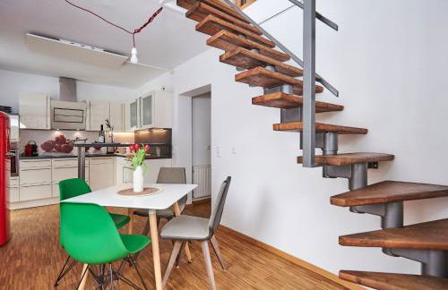 Holiday Home Komfortables Ferienhaus in purer Natur by Interhome - Photo 16