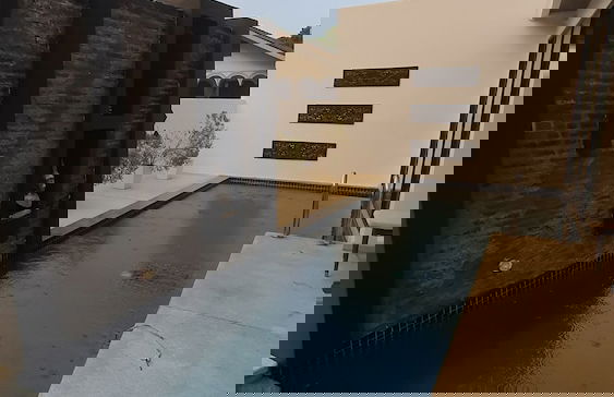 By The Lake Villas - Foto 19