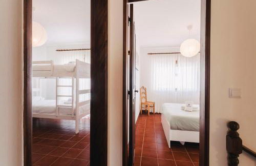 Best Houses 83 - Casa do Baleal - Foto 6