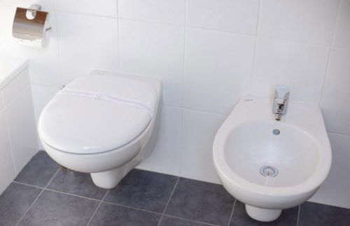 Griante suites - Foto 72