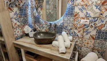 SaLò Apartments - Foto 4