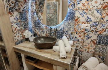 SaLò Apartments - Foto 4