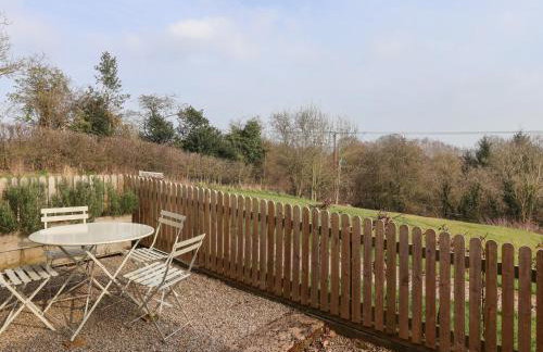 Angram Cottage - Foto 17